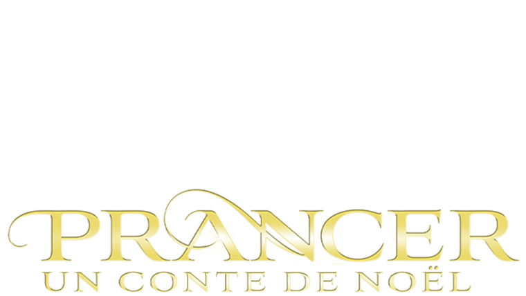 Prancer : Un conte de Noël