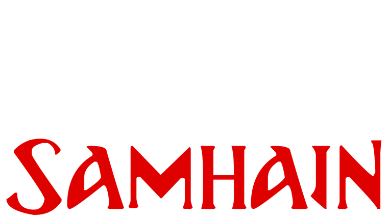 Samhain