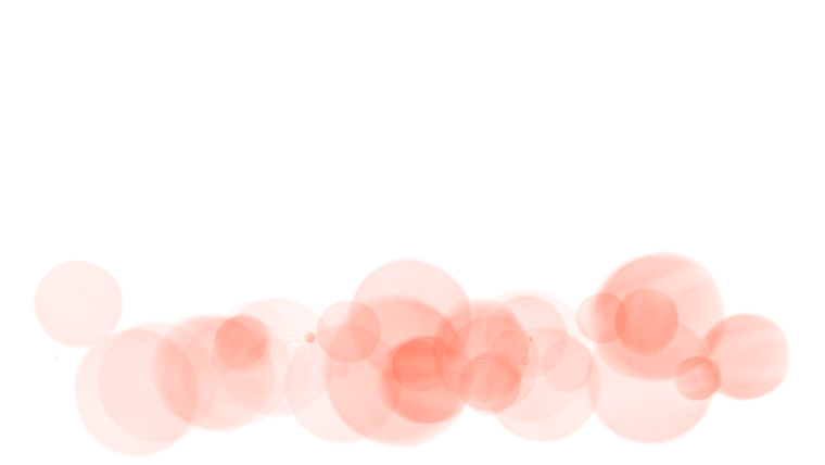 Bloodlands