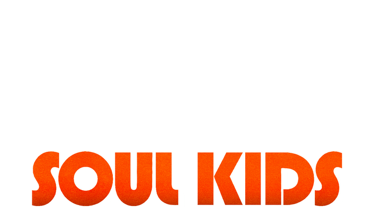 Soul Kids