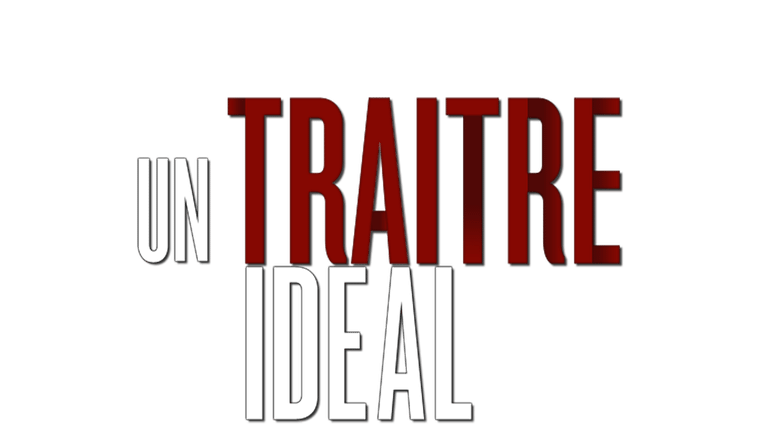 Un traître idéal