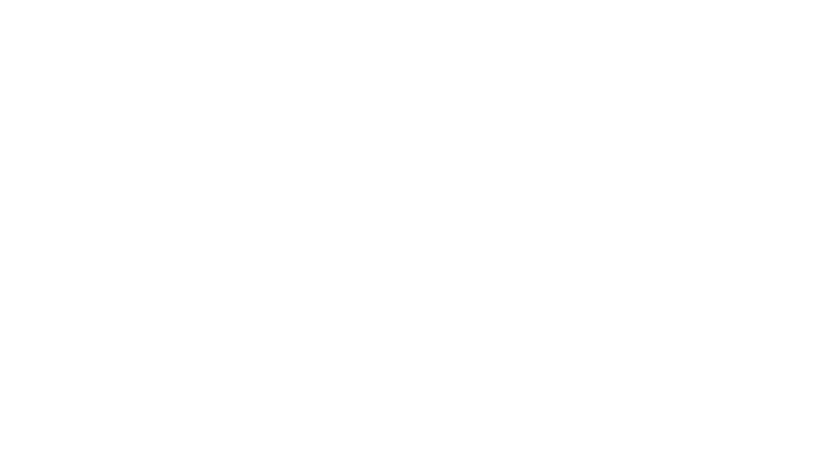 Hôtel Transylvanie