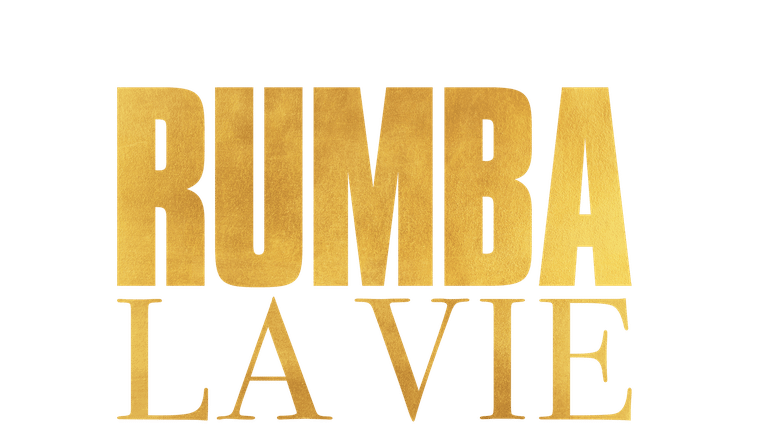 Rumba la vie