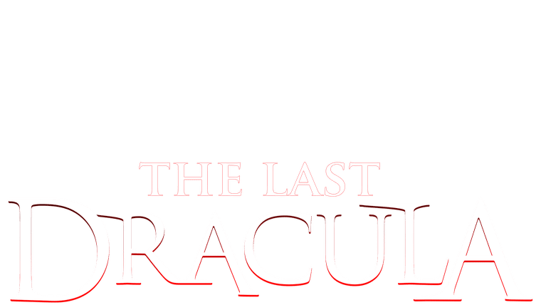 The Last Dracula