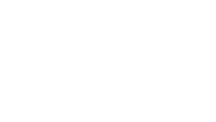 Mission régénération
