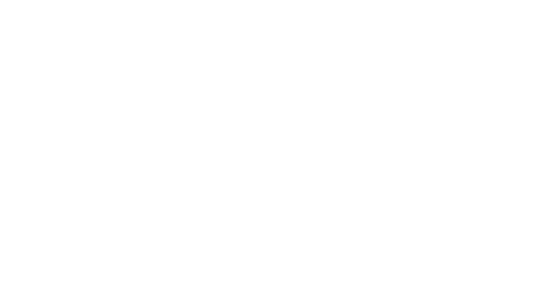 Harka