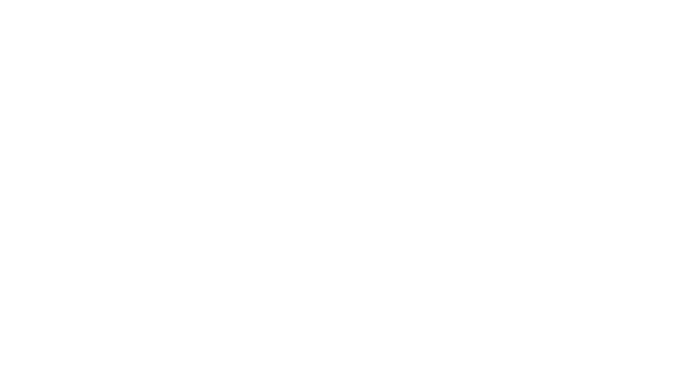 Juste une nuit