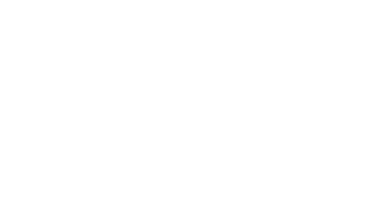 Le Menu