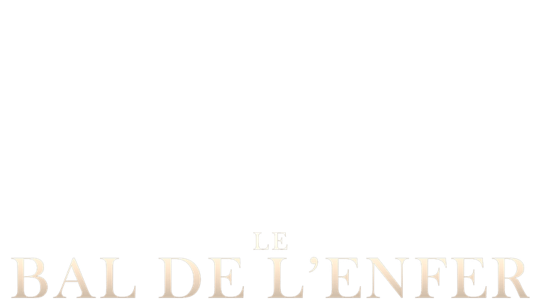 Le bal de l'enfer