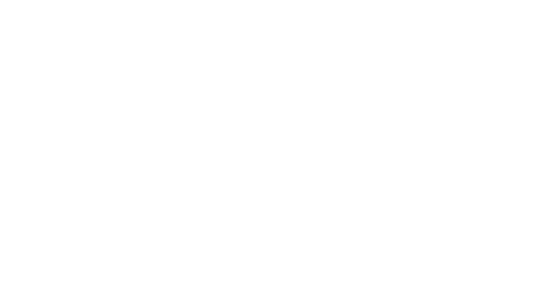 Nope