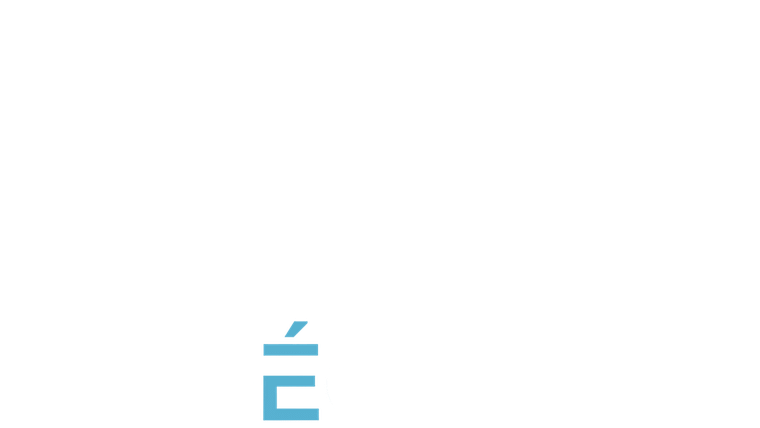 En décalage