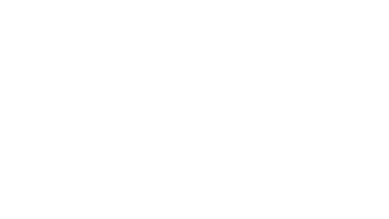 Tempura