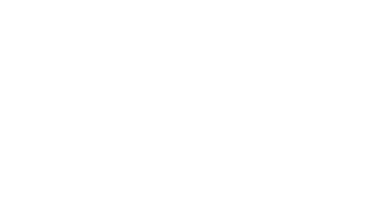 Thierry Jardinot - Mi vend' a zot kom' mwin lachté