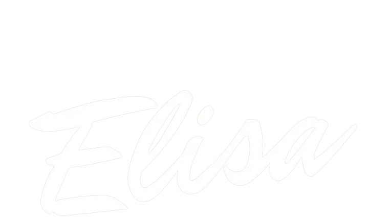 Elisa