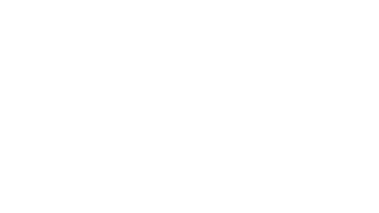 Meet Me in the Bathroom