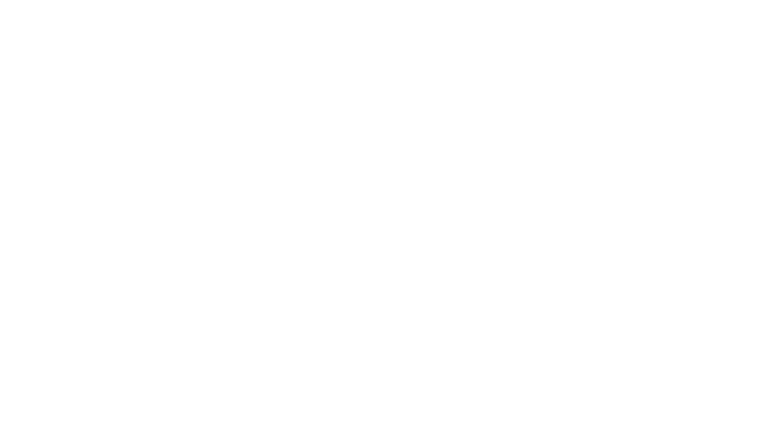 Unicorn Wars