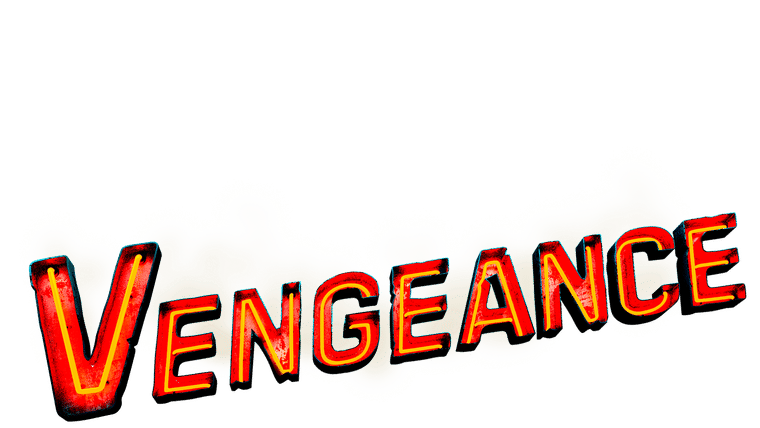 Vengeance