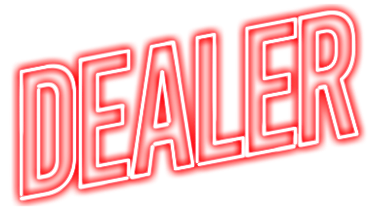 Dealer