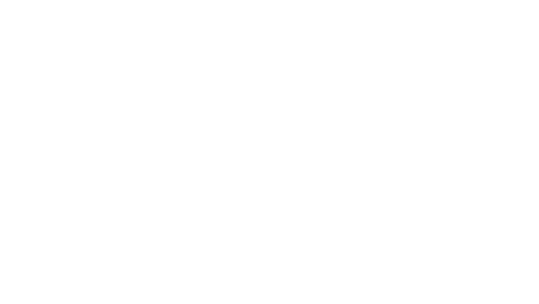 Un couple