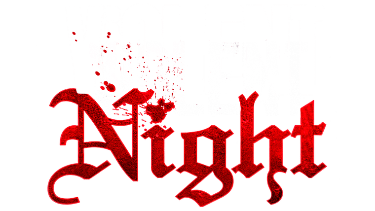Violent Night