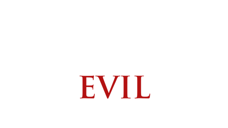 The Devil's Conspiracy