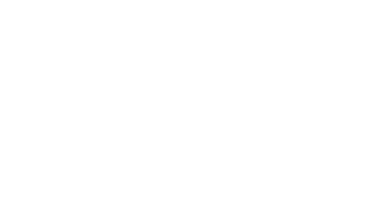 Acts of Love
