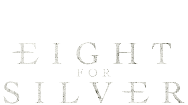Eight for Silver