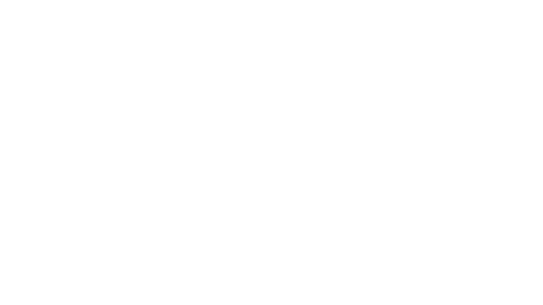 Brisé