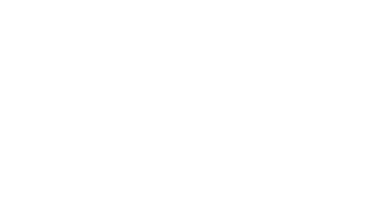 Les enfants des autres