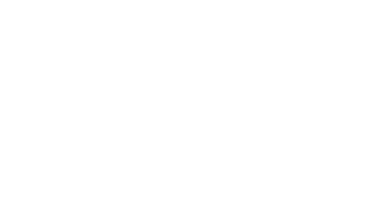 Contes du hasard et autres fantaisies