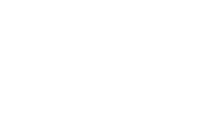 L'origine du mal