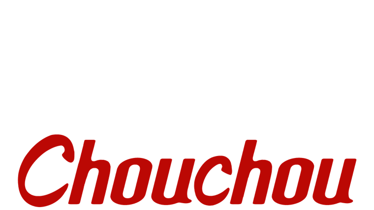 Chouchou