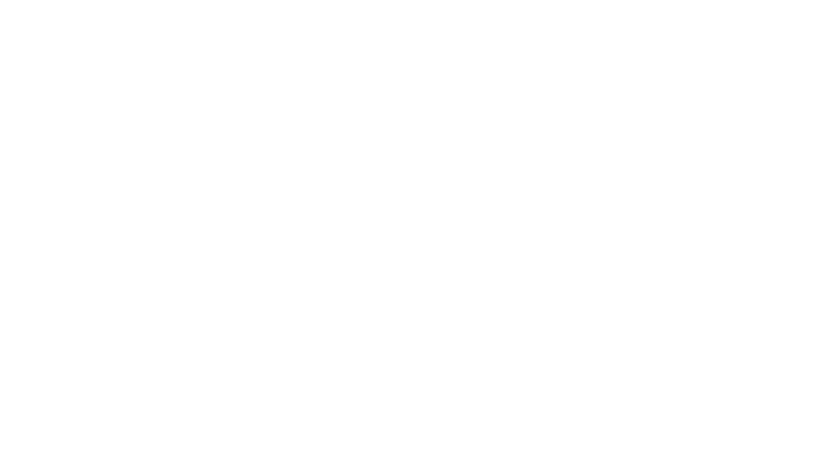 Le cercle, The Ring