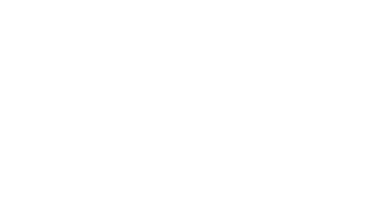 Code Banshee