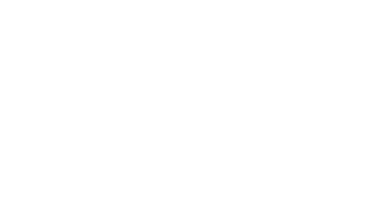 Cet été-là
