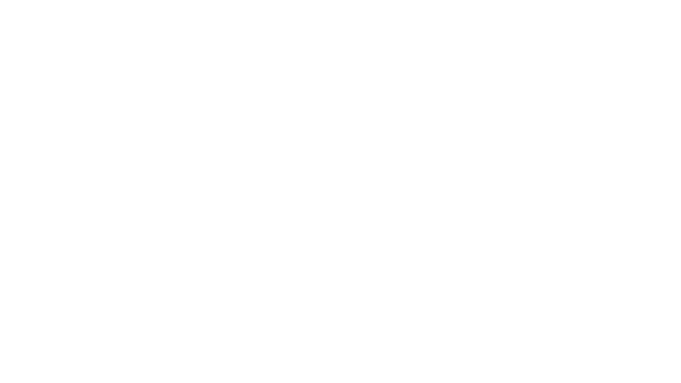Les 4 cavaliers de l'Apocalypse