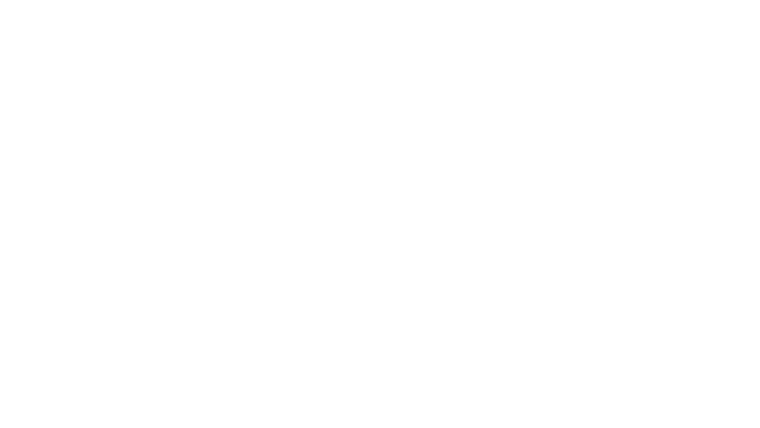 Une femme indonésienne