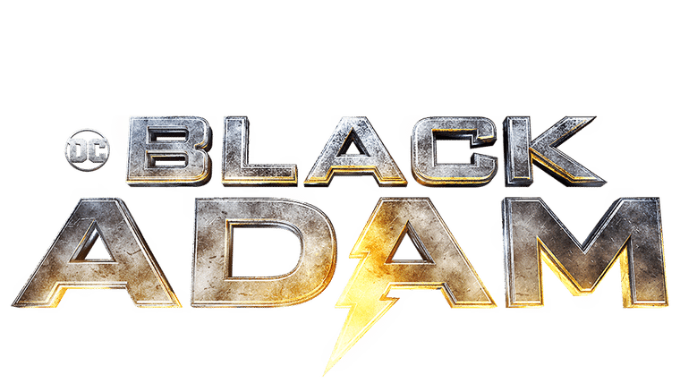 Black Adam - Trailer
