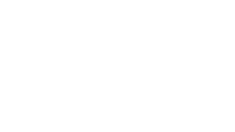 Audrey est revenue