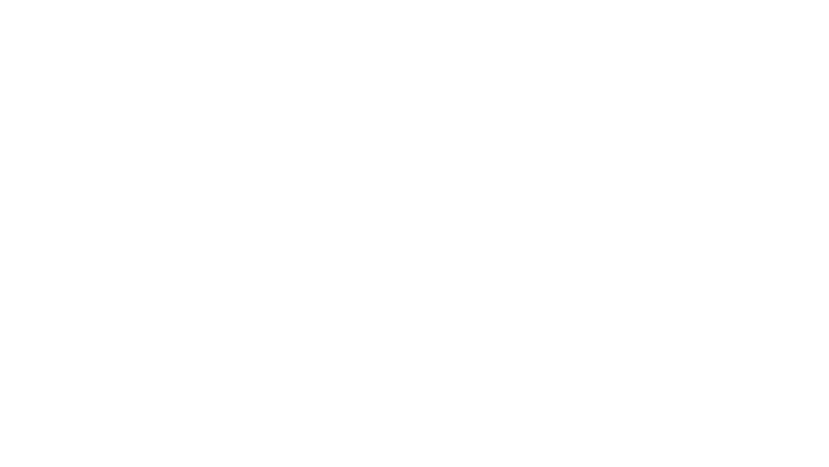 Fanny Ruwet : Bon anniversaire Jean