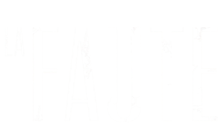 La faute