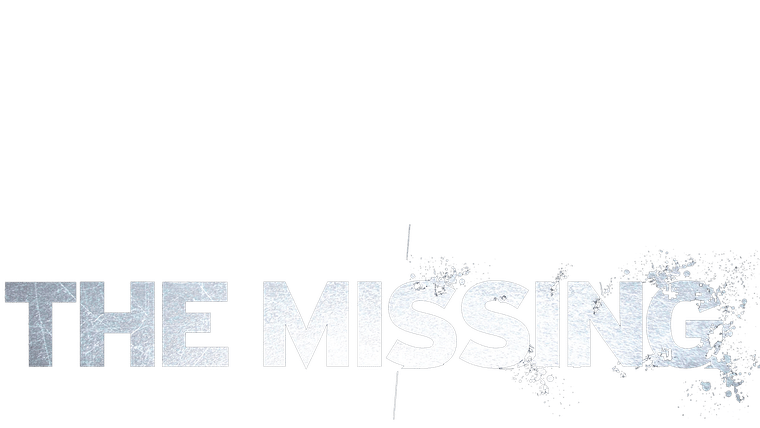 The Missing