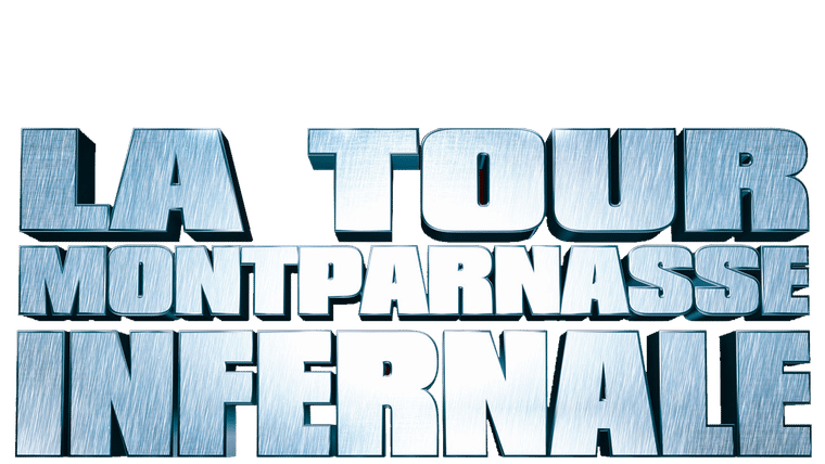 La Tour Montparnasse infernale