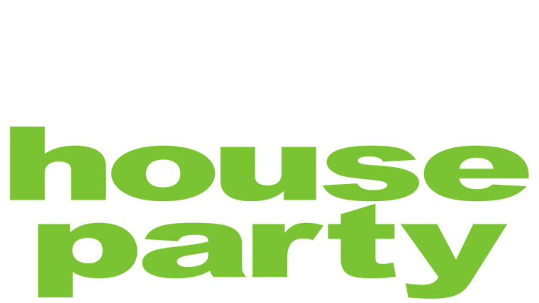 House Party