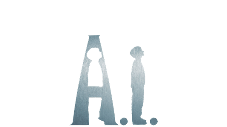 A.I., Intelligence artificielle