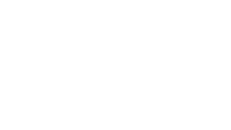 Don't Worry Darling