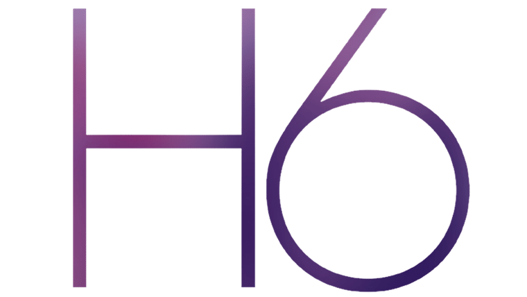 H6
