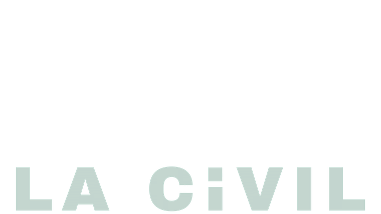 La Civil