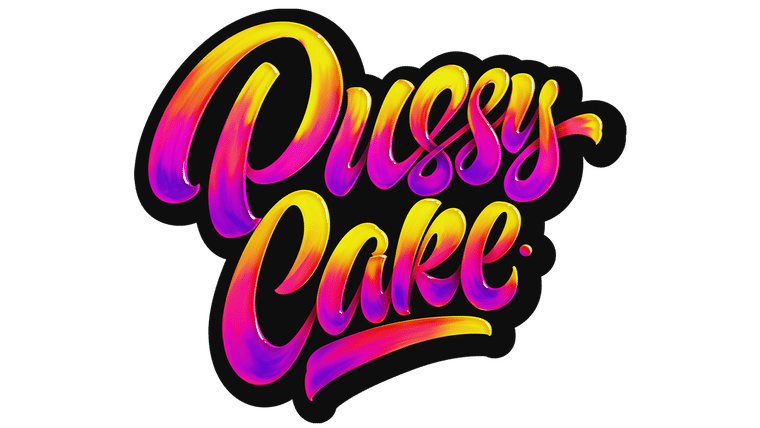 PussyCake