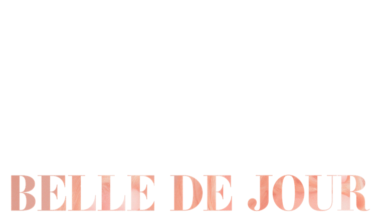 Belle de jour